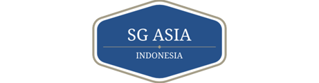 sg-asia.co.id