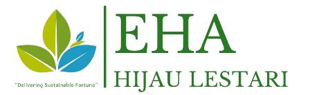 eha-lestari.com