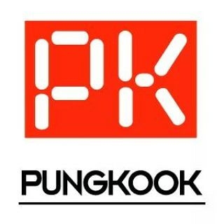 web.facebook.com/pt.pungkook/